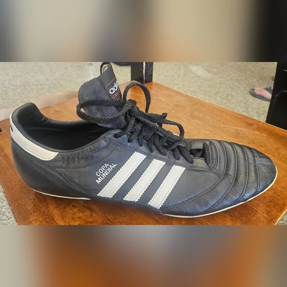 adidas classic copa
